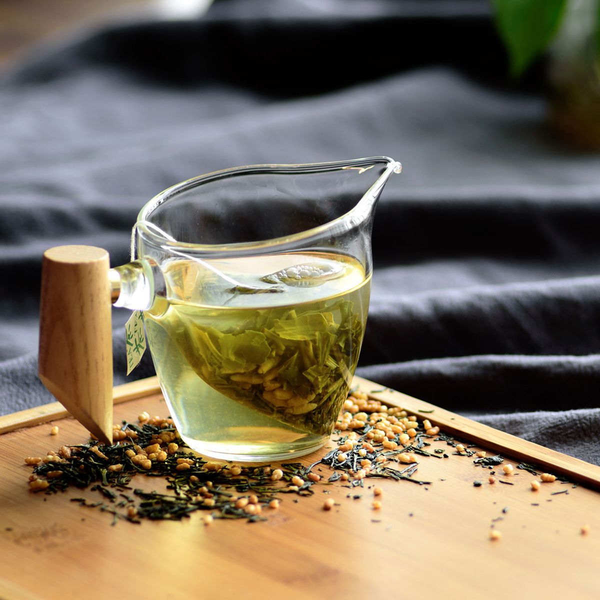 Do Tea Bags Expire? Shelf Life, Storage Tips, and Freshness Guide - The ...
