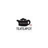The Chinese Teapot shop