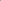 NEW 2025 Bi Luo Chun Green Tea Special Grade (East Mountain)- 200g