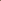 2024 Tai Wan Li Shan Black Tea (Recommend) - 100g