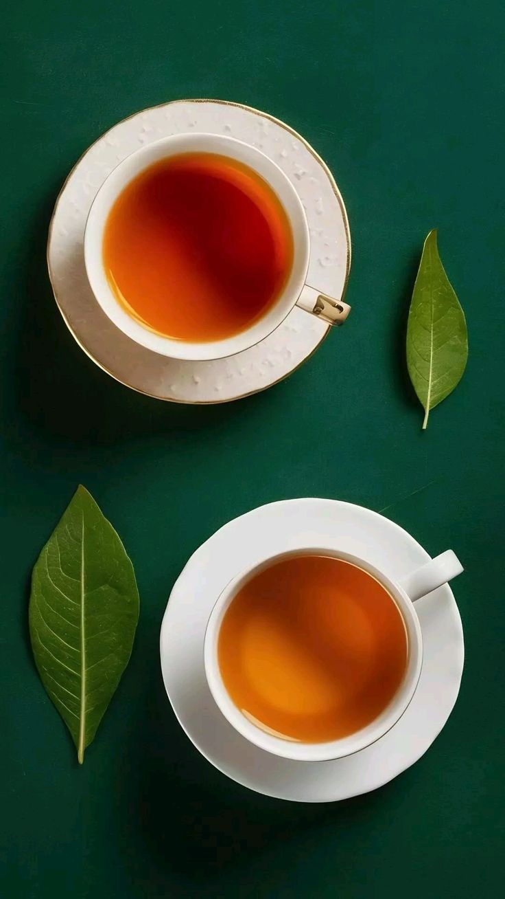 The Complete Guide to Red Tea: Benefits, Brewing Methods, and Flavor P ...