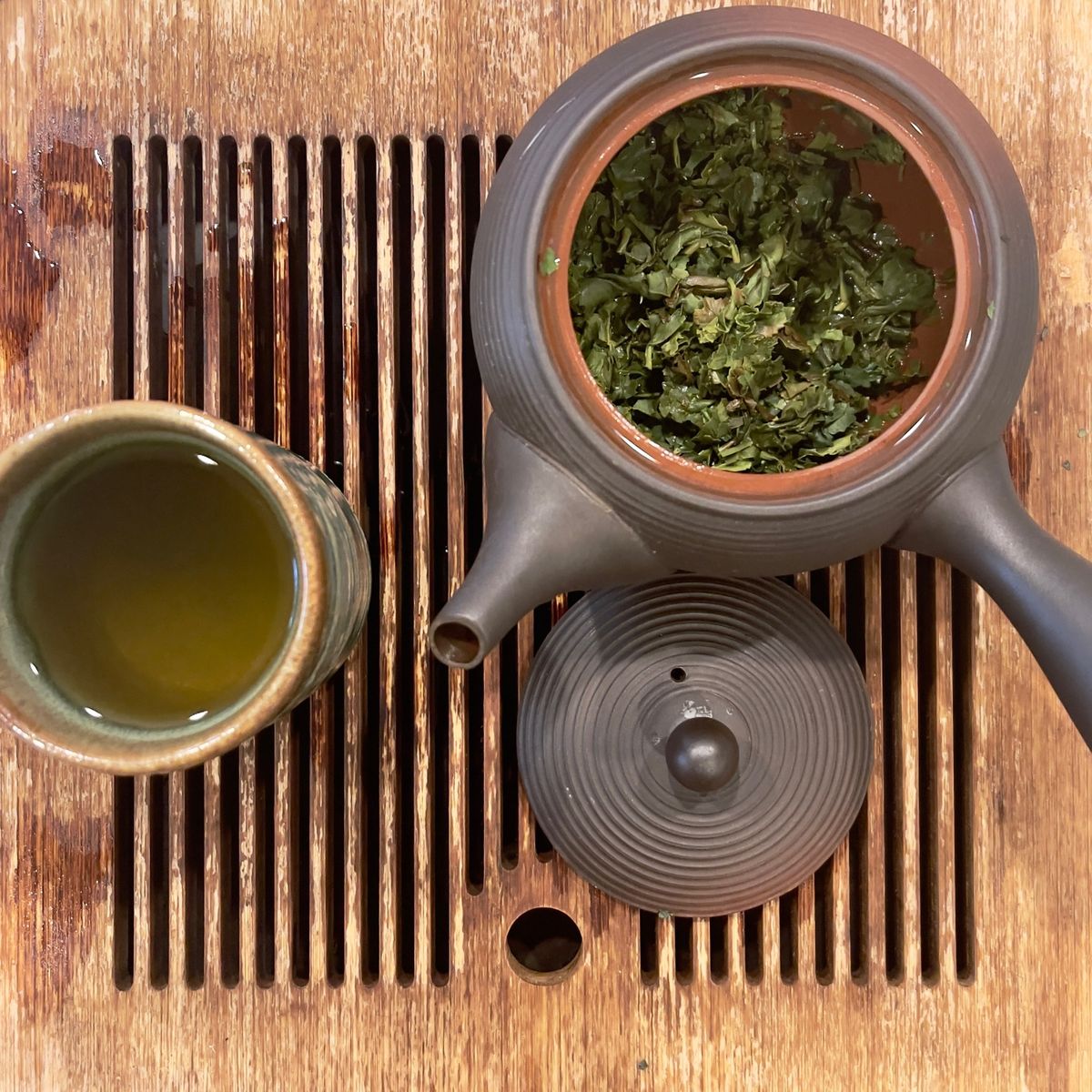 Tea Sets – The Chinese Teapot shop