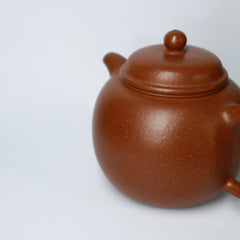 Raw Ore  HuangJiangPo PaoZun 原矿 黄降坡 匏尊200cc