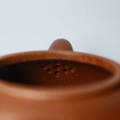 Raw Ore  HuangJiangPo PaoZun 原矿 黄降坡 匏尊200cc